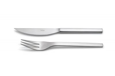 Steak Cutlery 8-piece höfats